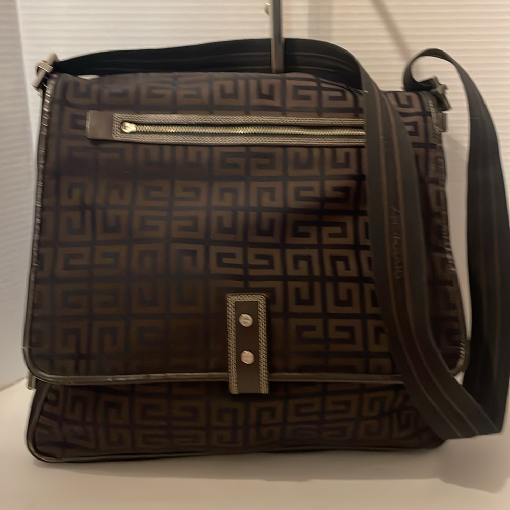 Authentic GivenchyCrossbody Bag